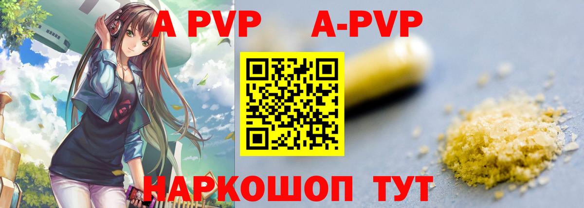 Альфа ПВП СК Вышний Волочёк