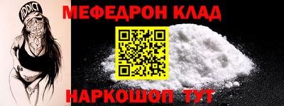 ECSTASY Гатчина