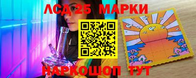 ECSTASY Гатчина