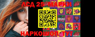 ECSTASY Гатчина