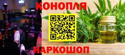 ECSTASY Гатчина