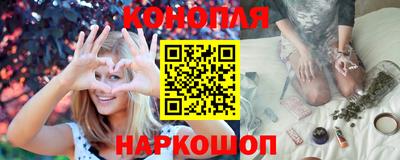 ECSTASY Гатчина