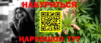 ECSTASY Гатчина