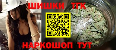 ECSTASY Гатчина