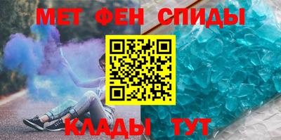 марки lsd Гай